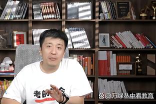 乌度卡：杰伦-格林的天赋潜力肉眼可见 我们见证他克服困难