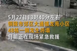 菲利克斯禁区遭踩踏未获点，六台主持人：西班牙裁判形象很可悲